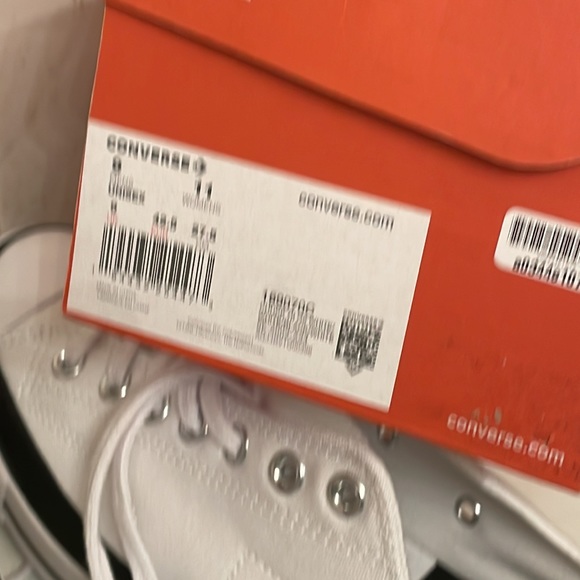 Brand New Travis Scott,Tennis shoes, - Picture 2 of 8